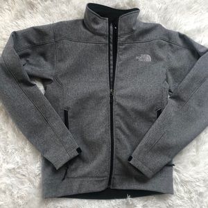 Men’s North Face Jacket XS